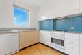 Property photo of 707/161 New South Head Road Edgecliff NSW 2027