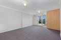 Property photo of 707/161 New South Head Road Edgecliff NSW 2027