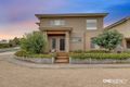 Property photo of 12 Rowland Drive Point Cook VIC 3030