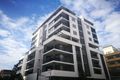 Property photo of 24/4-6 Browne Parade Warwick Farm NSW 2170