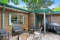 Property photo of 2A Giffords Road Warburton VIC 3799