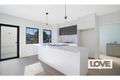 Property photo of 1/86 Speers Street Speers Point NSW 2284