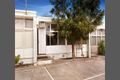 Property photo of 7/23 Ashley Street Reservoir VIC 3073