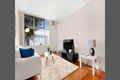 Property photo of 7/23 Ashley Street Reservoir VIC 3073
