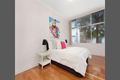Property photo of 7/23 Ashley Street Reservoir VIC 3073