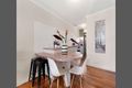 Property photo of 7/23 Ashley Street Reservoir VIC 3073