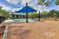 Property photo of 42 Bohn Road Herbert NT 0836