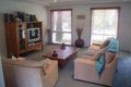 Property photo of 10/745-751 Boronia Road Wantirna VIC 3152