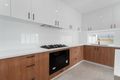Property photo of 7 Broomhall Way Noranda WA 6062