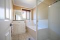 Property photo of 746 Union Road Glenroy NSW 2640