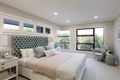 Property photo of LOT 627 Arrowtail Street Chisholm NSW 2322