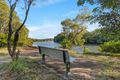 Property photo of 69/19 Doughboy Parade Hemmant QLD 4174