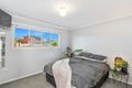Property photo of 69/19 Doughboy Parade Hemmant QLD 4174