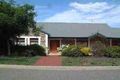 Property photo of 12 Pearce Court Golden Grove SA 5125