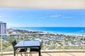 Property photo of 1106/14 Aerodrome Road Maroochydore QLD 4558