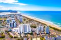 Property photo of 1106/14 Aerodrome Road Maroochydore QLD 4558