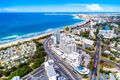 Property photo of 1106/14 Aerodrome Road Maroochydore QLD 4558