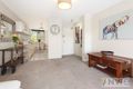 Property photo of 18/5-7 Devitt Avenue Newington NSW 2127