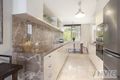 Property photo of 18/5-7 Devitt Avenue Newington NSW 2127