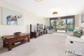 Property photo of 18/5-7 Devitt Avenue Newington NSW 2127