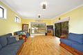 Property photo of 7 Bransgrove Road Revesby NSW 2212