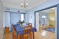 Property photo of 7 Bransgrove Road Revesby NSW 2212