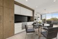 Property photo of 303/74 Queens Road Melbourne VIC 3004