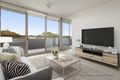 Property photo of 303/74 Queens Road Melbourne VIC 3004