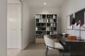 Property photo of 303/74 Queens Road Melbourne VIC 3004