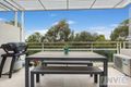 Property photo of 18/5-7 Devitt Avenue Newington NSW 2127
