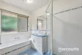 Property photo of 39 King Place Drewvale QLD 4116