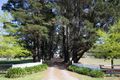 Property photo of 14 Devon Road Exeter NSW 2579