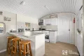 Property photo of 1916 Windeyer Road Windeyer NSW 2850