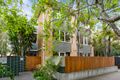 Property photo of 3/19 Tiuna Grove Elwood VIC 3184