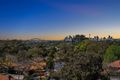 Property photo of 23/120 Victoria Road Gladesville NSW 2111