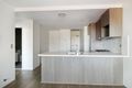 Property photo of 23/120 Victoria Road Gladesville NSW 2111
