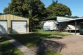 Property photo of 14 Johnson Street West Mackay QLD 4740