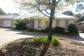 Property photo of 11/61 Lewis Street Mudgee NSW 2850