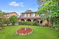 Property photo of 47 Clarence Street Tenambit NSW 2323
