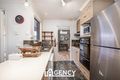 Property photo of 11 Callistemon Crescent Narre Warren VIC 3805