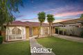 Property photo of 11 Callistemon Crescent Narre Warren VIC 3805