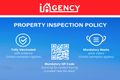 Property photo of 11 Callistemon Crescent Narre Warren VIC 3805