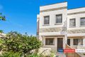 Property photo of 1/10-12 Connells Point Road South Hurstville NSW 2221