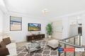 Property photo of 1/10-12 Connells Point Road South Hurstville NSW 2221