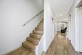 Property photo of 12 Yalmy Street Brabham WA 6055