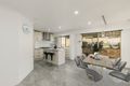 Property photo of 8 Creen Court Leda WA 6170