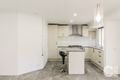 Property photo of 8 Creen Court Leda WA 6170
