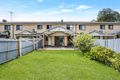 Property photo of 12/10-12 Yerona Street Prestons NSW 2170