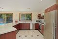 Property photo of 26 Green Point Drive Belmont NSW 2280