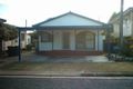 Property photo of 31 Hawthorne Street Woody Point QLD 4019